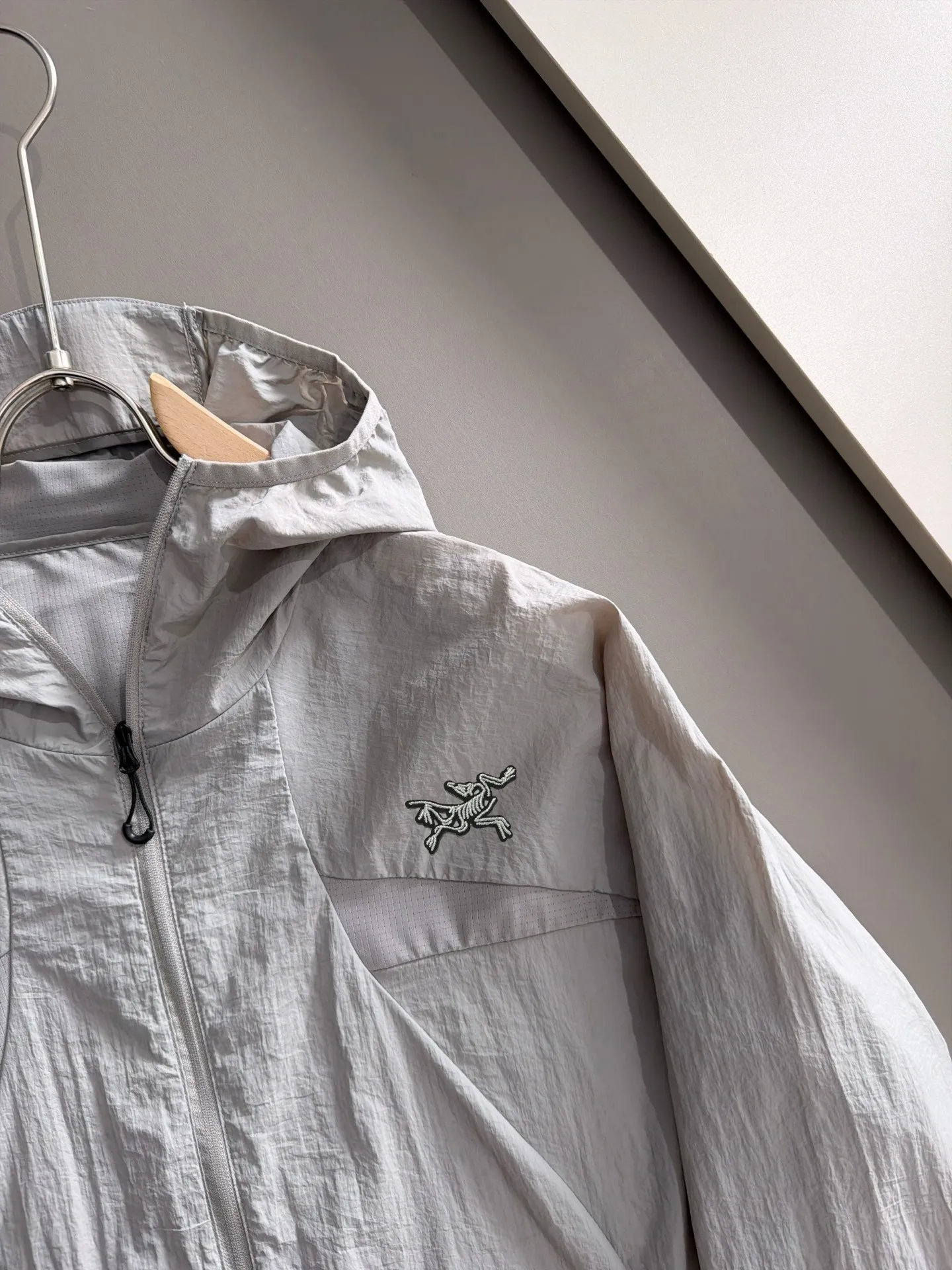 2026 ， ！Original ！ ， ， ！ ！ ！ ，Breathable ， SPF PA+++50. ！ Active ， ， ， ! ！ Size：M-3XL